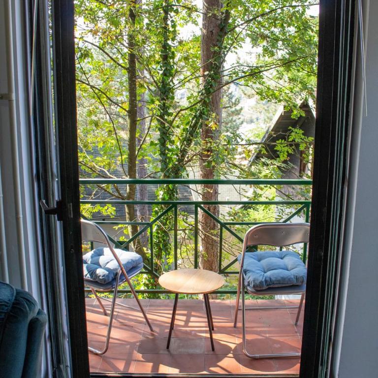 Green door 2 - Kuća sa 2 Spavaće Sobe - 13