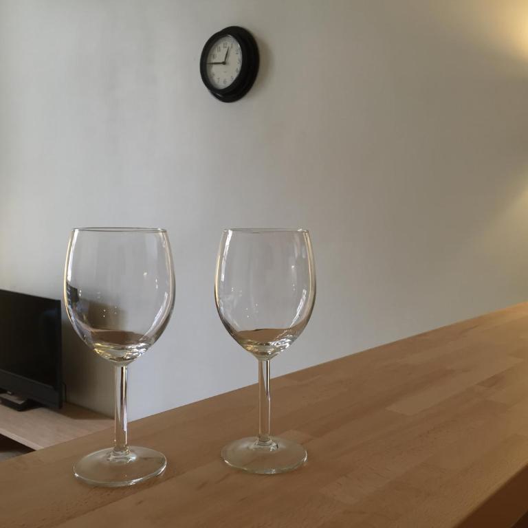 Explore Provence from the Heart of Avignon ! - Apartamento de 1 dormitorio - 7