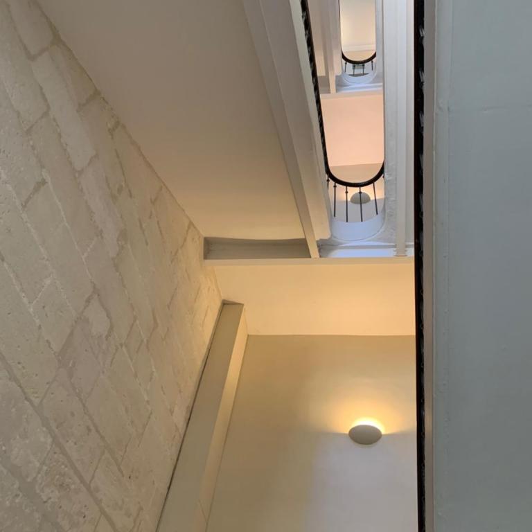 Explore Provence from the Heart of Avignon ! - Apartamento de 1 dormitorio - 19