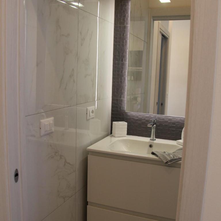 Appartamento Albachiara Vistamare - Appartamento con Vista Mare - 28