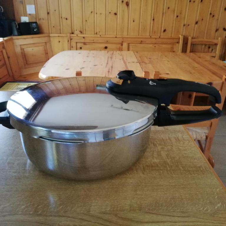 Lauterbrunnen Staubbach Beautiful Waterfall Apartment - Apartment mit 3 Schlafzimmern - 20
