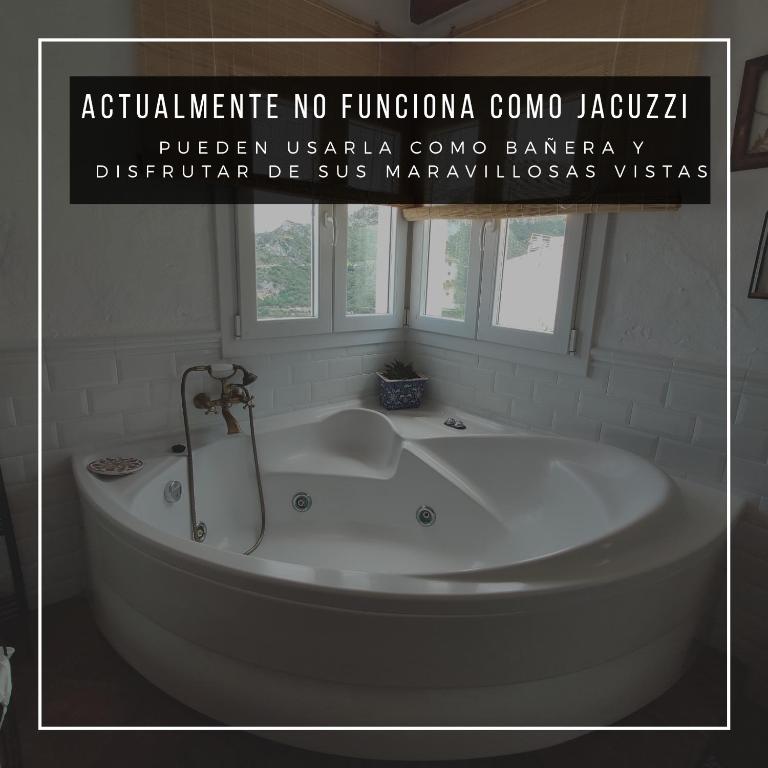 El hogar de Lucía - Casa de 3 dormitorios - 36
