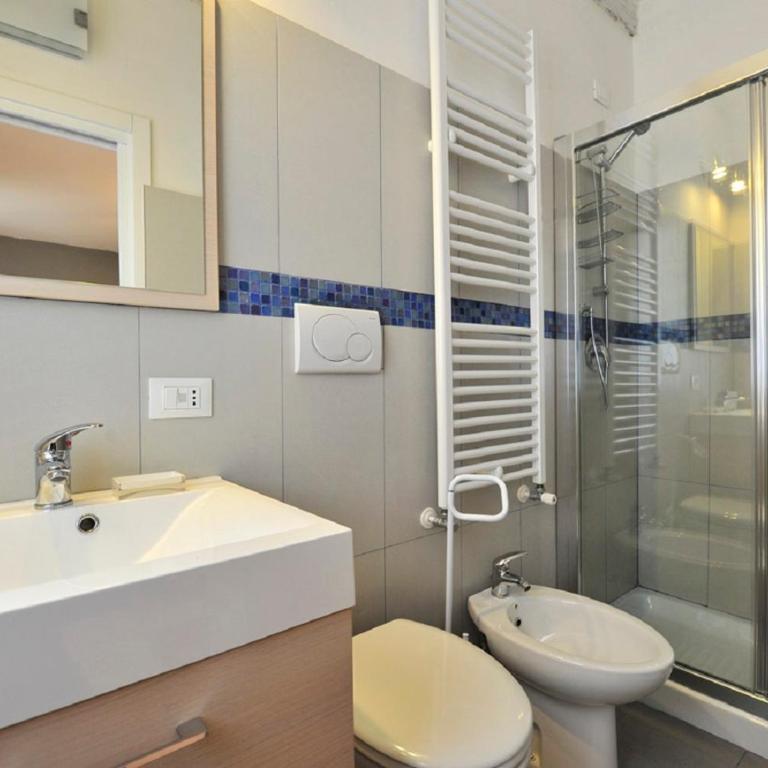 Venetian Dream in Biennale Area by Wonderful Italy - Two-Bedroom Apartment - 18