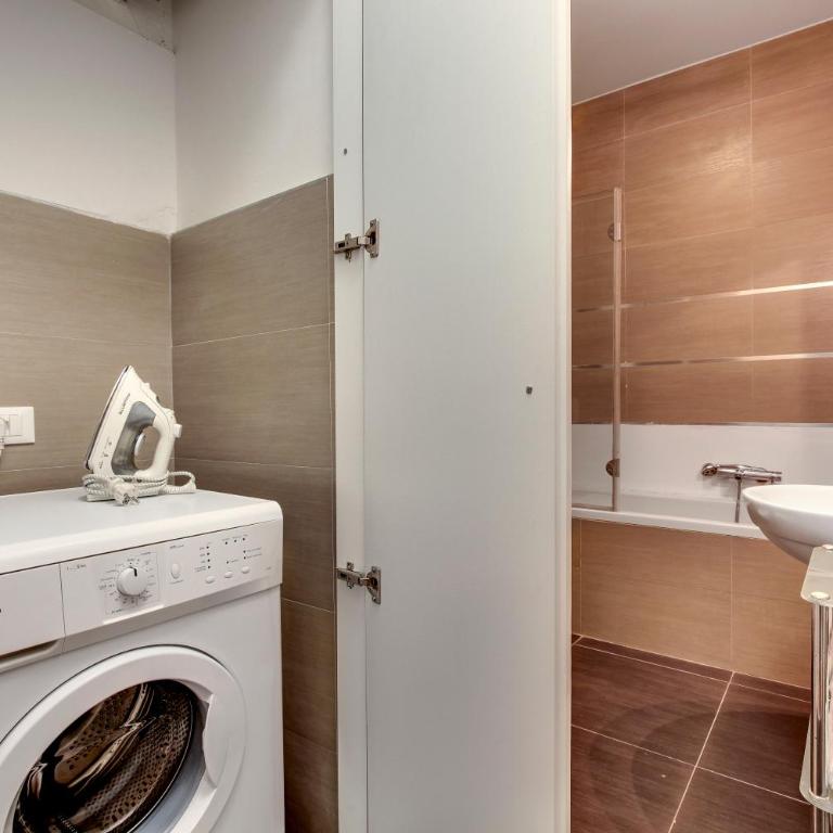 Cannaregio Suite with Garden by Wonderful Italy - Apartment with Garden View - 18