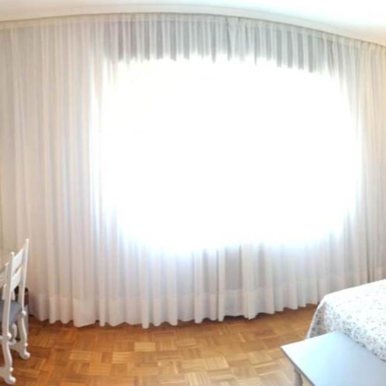 Hotel Las Vegas - Habitación Doble - 2