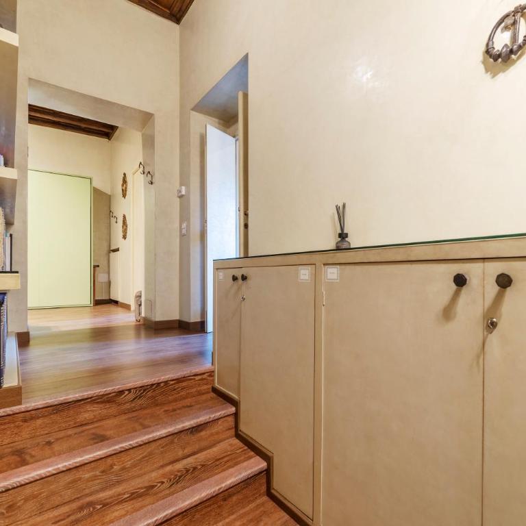GuestHost - Pantheon Luxury Home - Two-Bedroom Apartment - 19