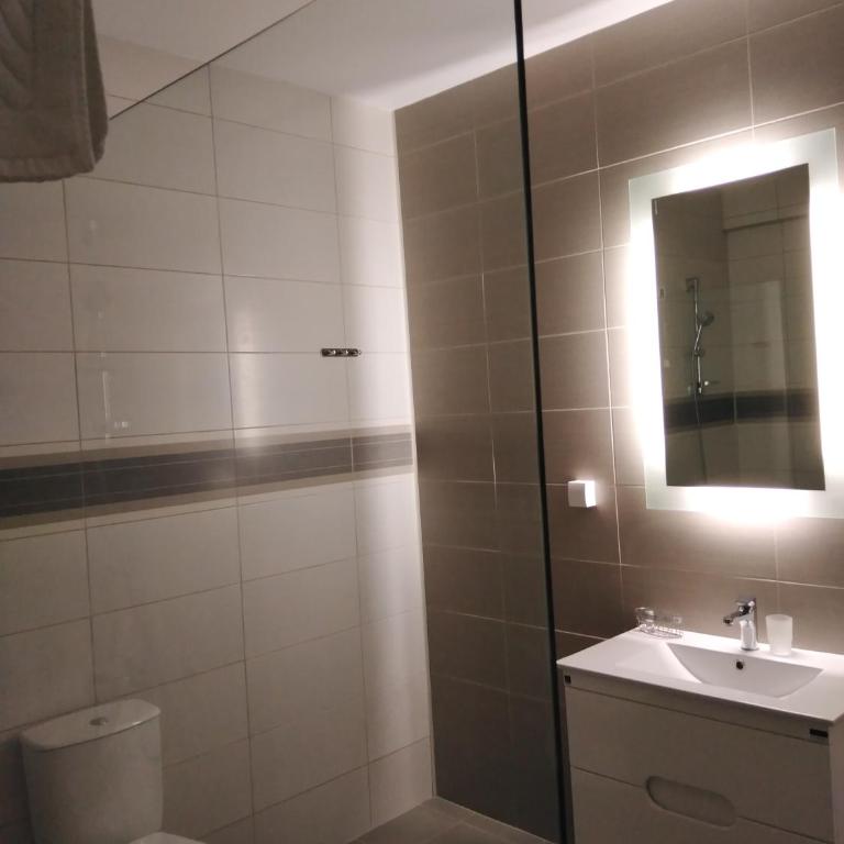 VILIN - Superior Četvorokrevetna Soba - 3