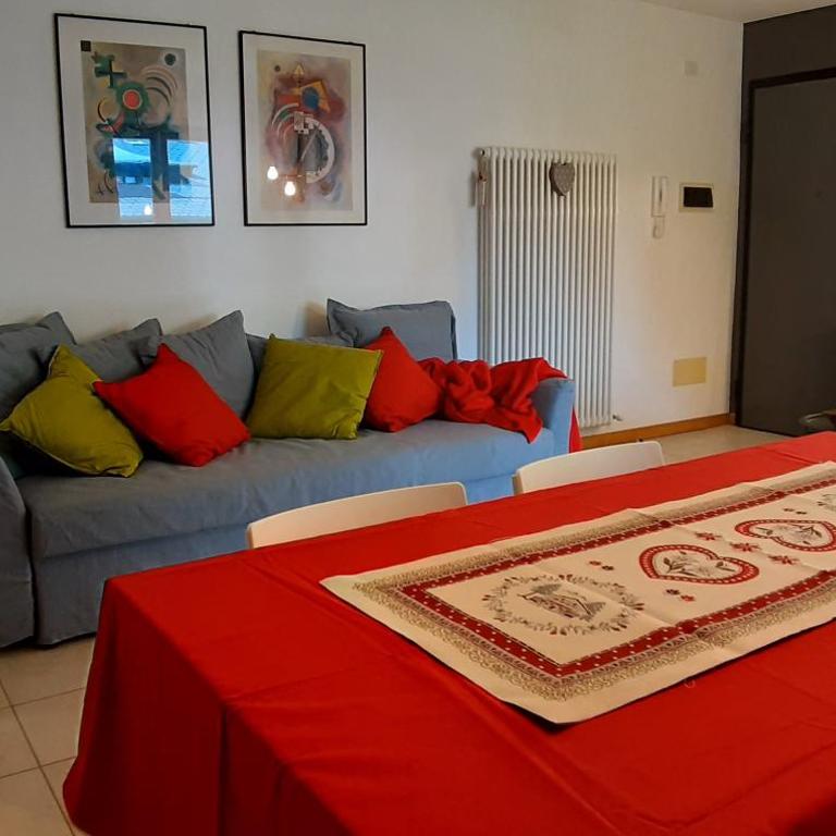 Apartment IBEX Bad Kleinkirchheim - Apartment mit Balkon - 34