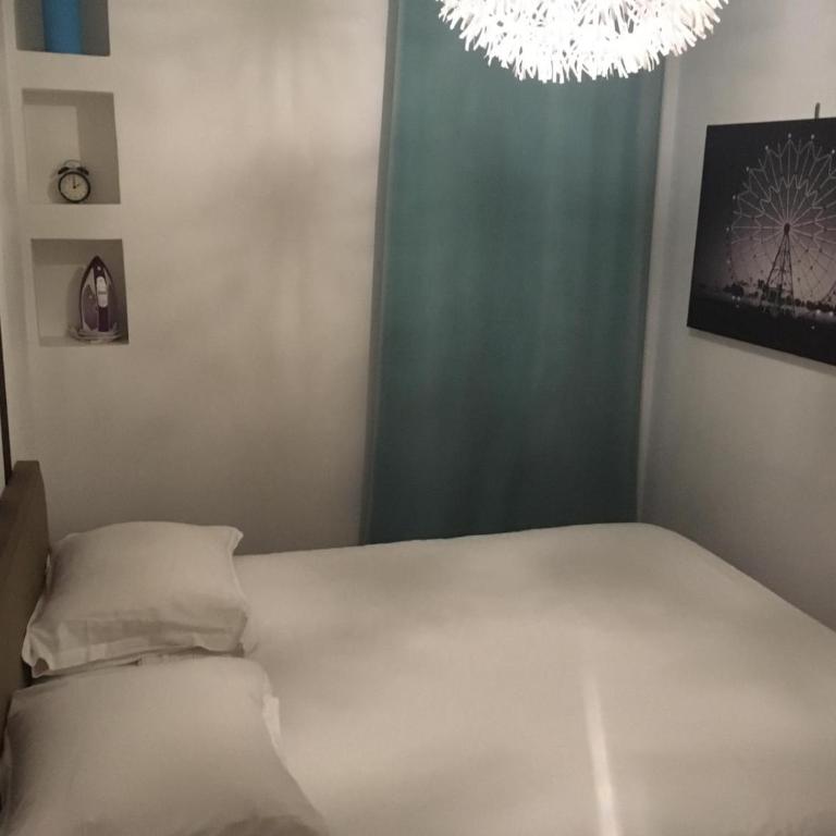 Bridgestreet - Opera Montmartre - Appartement - 4