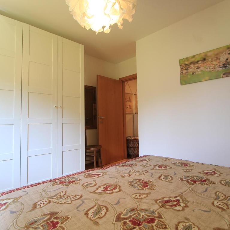 Apartment IBEX Bad Kleinkirchheim - Apartment mit Balkon - 16