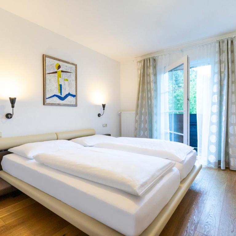 Villa 7 - Suite - 1