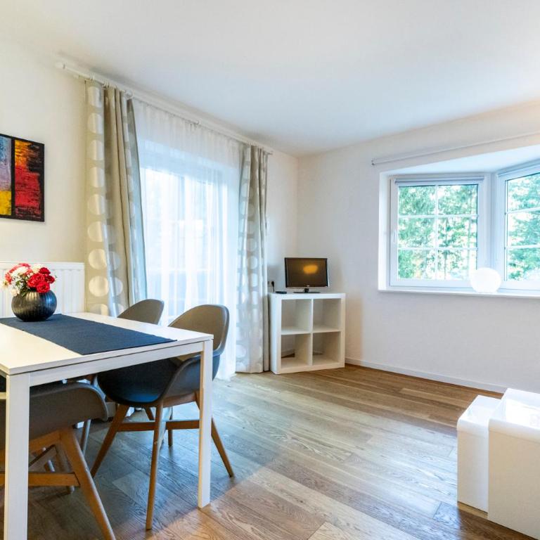Villa 7 - Suite - 3