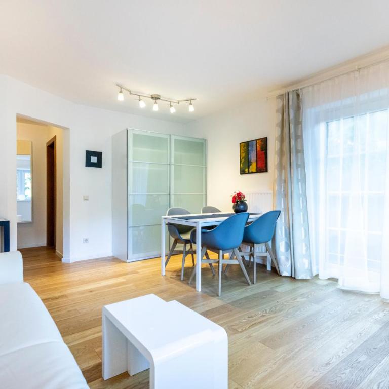 Villa 7 - Suite - 2