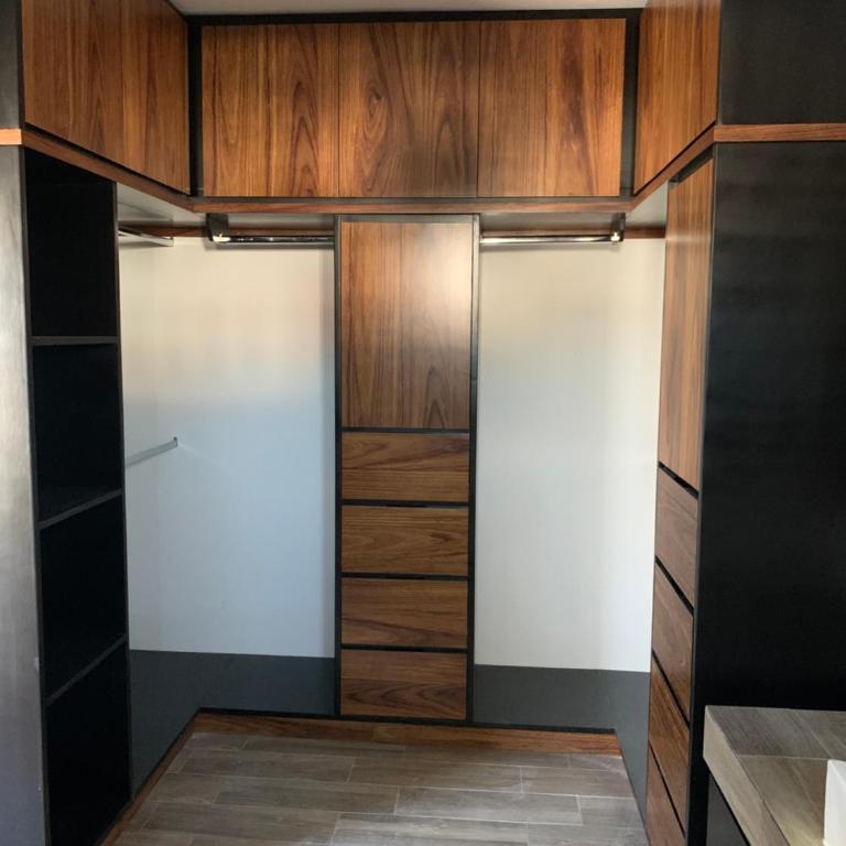 Vamos a Mazatlán Casa vacacional - Three-Bedroom House - 20