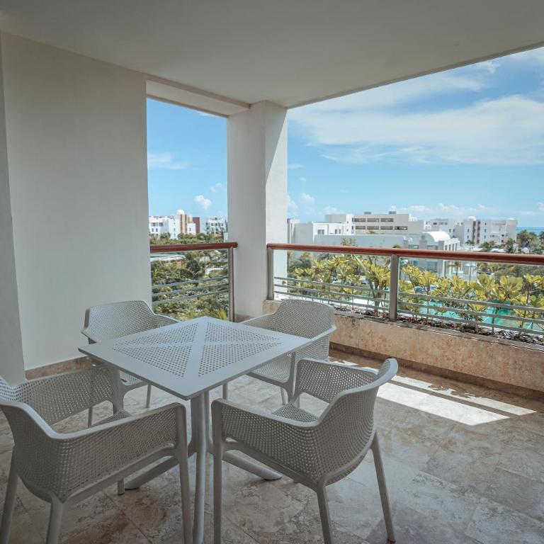 La Amada condo with Marina View - Apartment mit 2 Schlafzimmern - 50