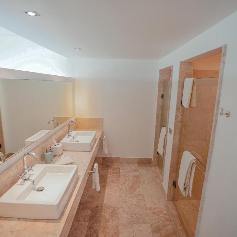 La Amada condo with Marina View - Apartment mit 2 Schlafzimmern - 14