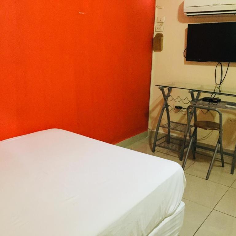 Hotel Fika Guayaquil - Deluxe Double or Twin Room - 2
