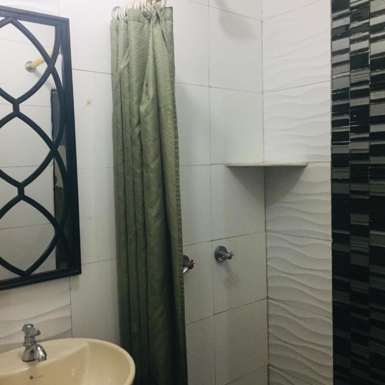 Hotel Fika Guayaquil - Habitación Doble Deluxe - 1 o 2 camas - 7
