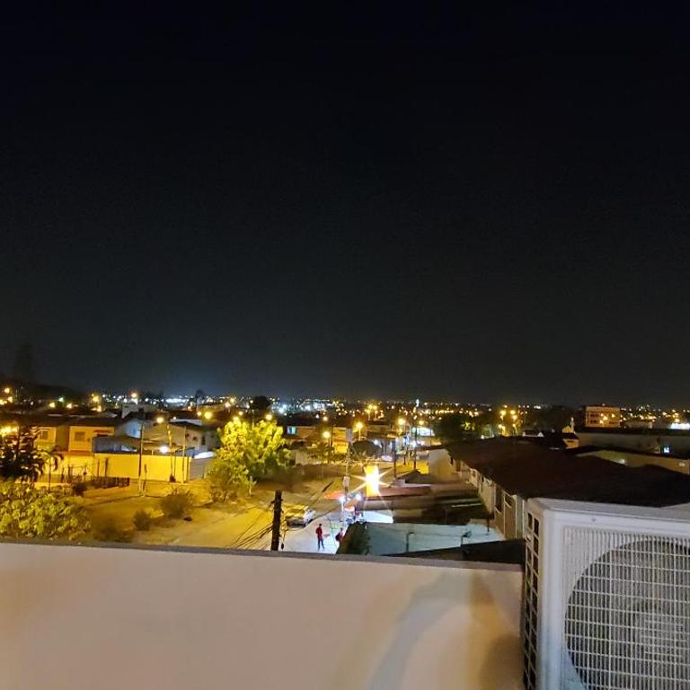 NCG SUITE SAMANES - Apartamento de 2 dormitorios - 10