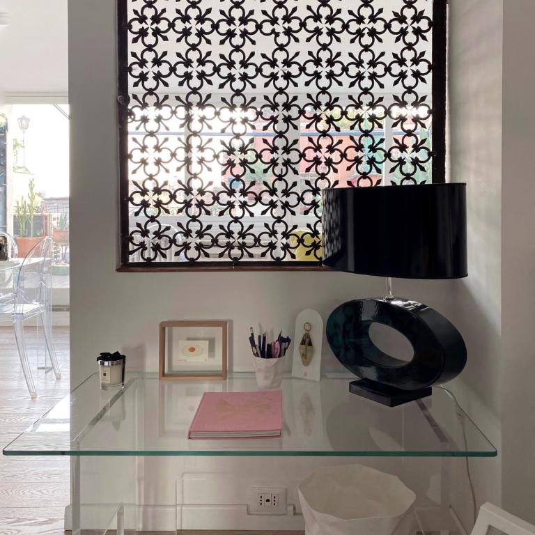 Art Lover's Loft - Appartamento Attico - 14