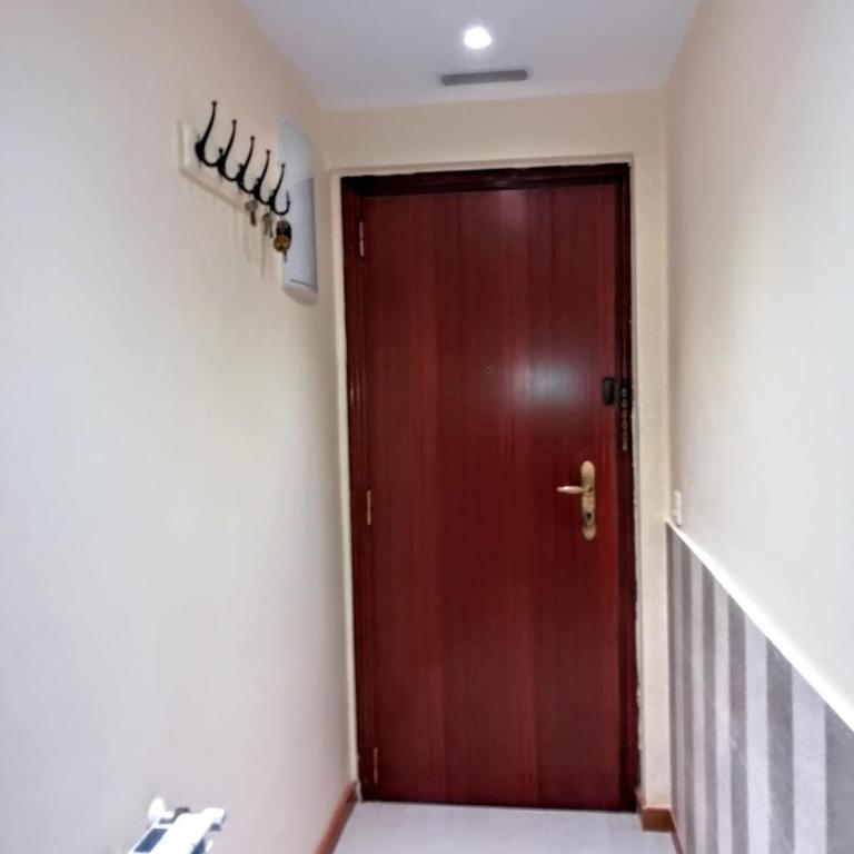 Apartamento Campillín - Apartamento Superior - 7