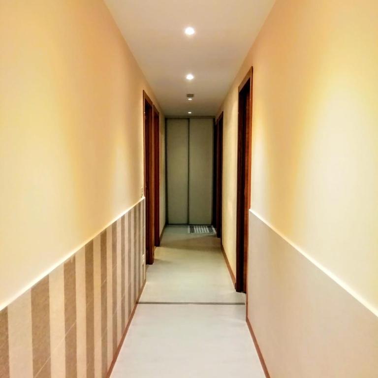 Apartamento Campillín - Apartamento Superior - 8