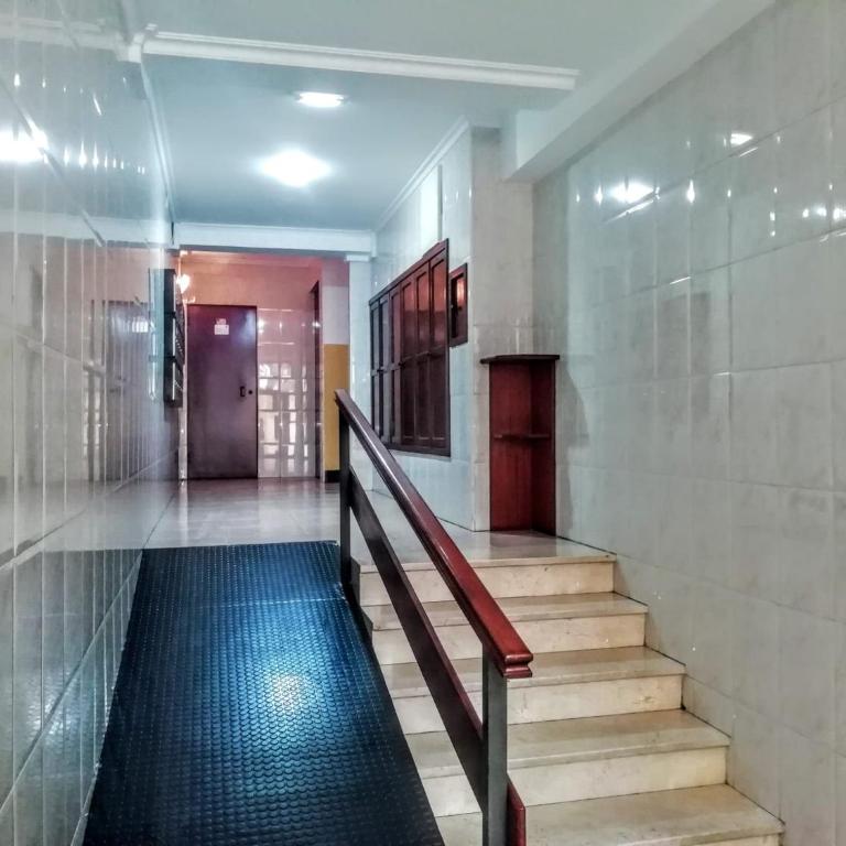 Apartamento Campillín - Apartamento Superior - 14