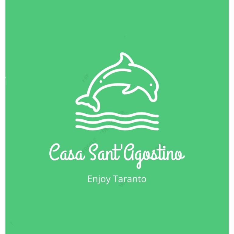 Casa SantAgostino - Two-Bedroom Apartment - 23