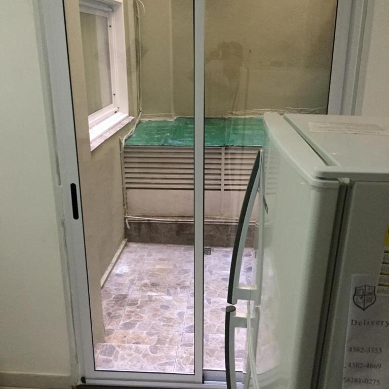 OBELISCO TALCAHUANO CENTER - One-Bedroom Apartment - 14