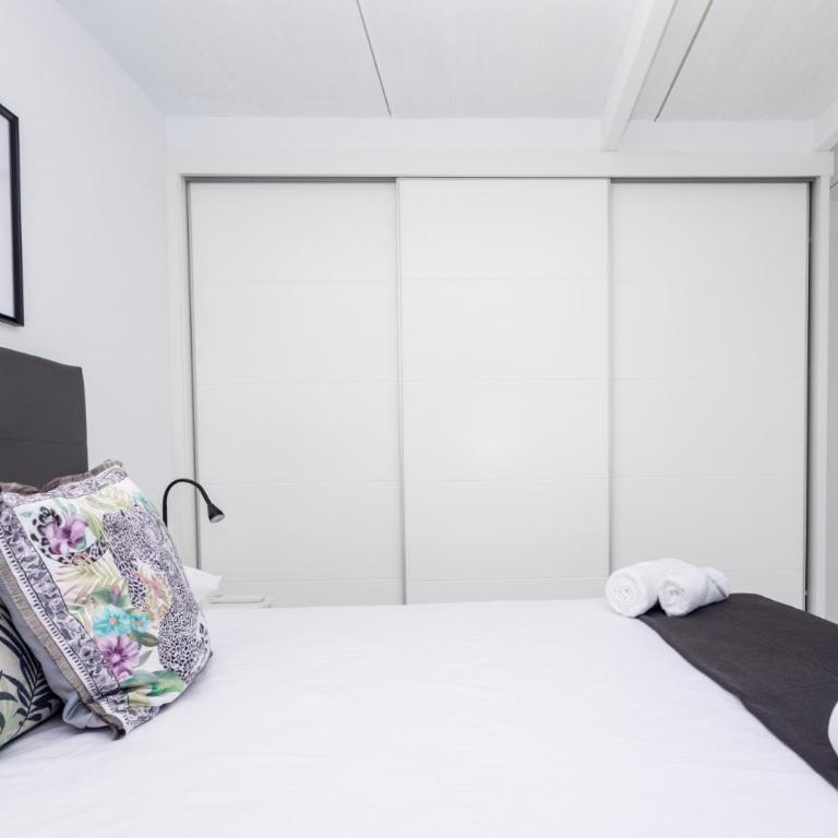 New 3BR with great terrace By CanariasGetaway - Bungalow with Garden View - 19