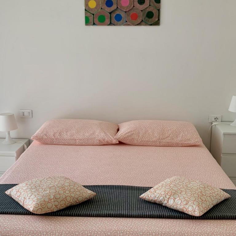 Ennodio Apartment - Appartamento con 1 Camera da Letto - 6