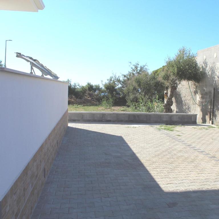 90 secondi dal letto al mare - Appartamento con Vista Mare - 1