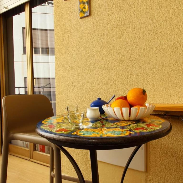 LIBERTYHOUSE - One-Bedroom Apartment - 19