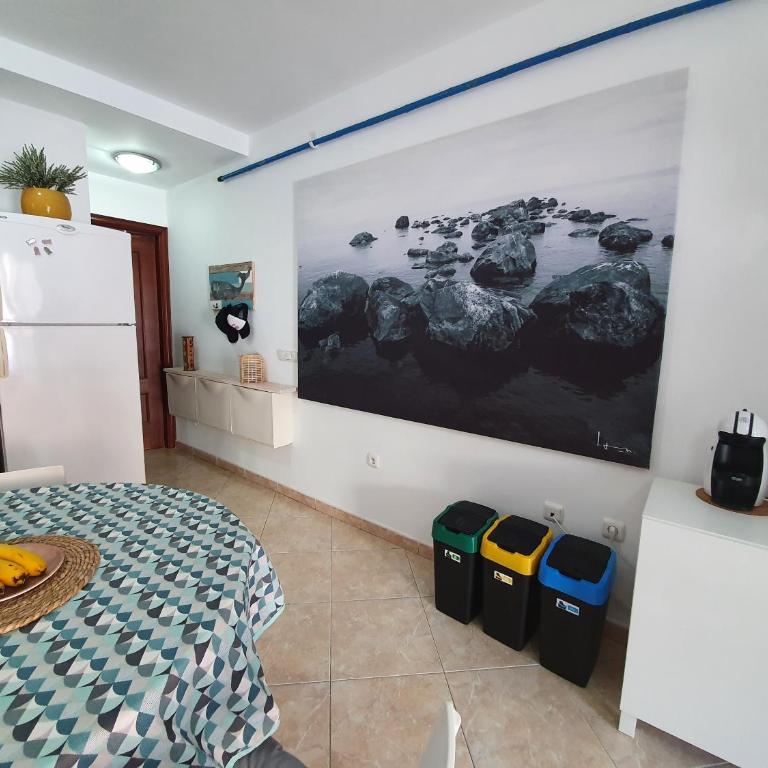 Mi Cotillo - Apartamento - 7