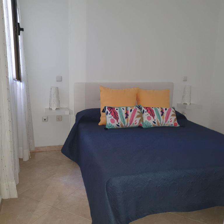 Mi Cotillo - Apartamento - 9