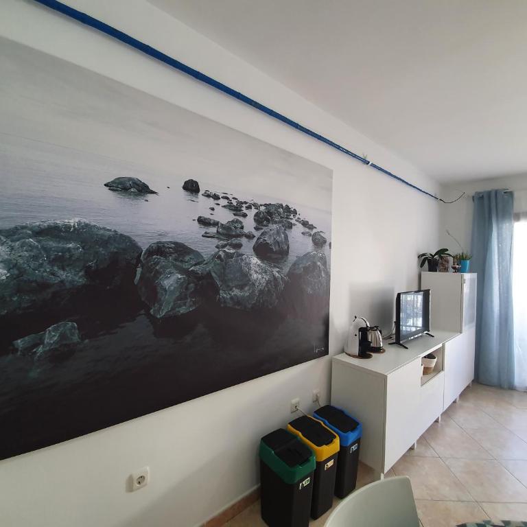 Mi Cotillo - Apartamento - 5