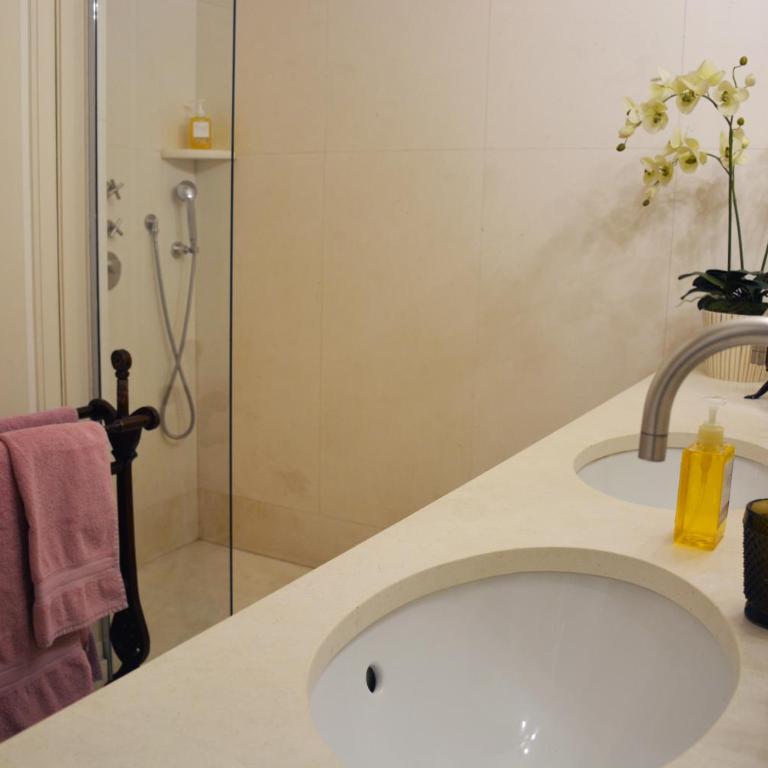 Eiffel Tower-Alma - Appartement - 20
