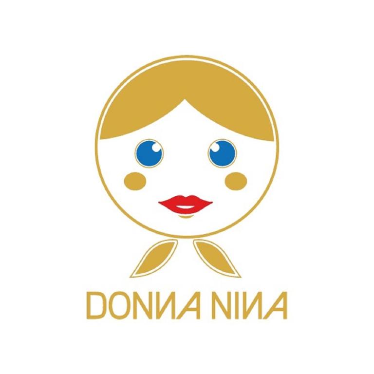 Donna Nina - Camera Matrimoniale con Balcone - 14