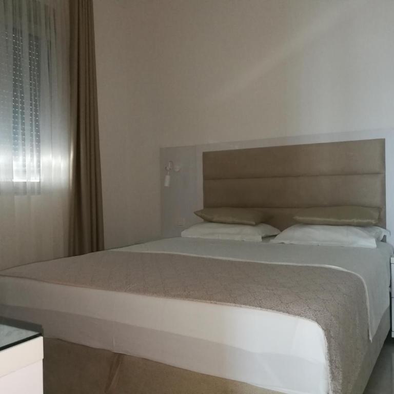 Villa Blue Panorama - Vila sa Sopstvenim Bazenom - 11