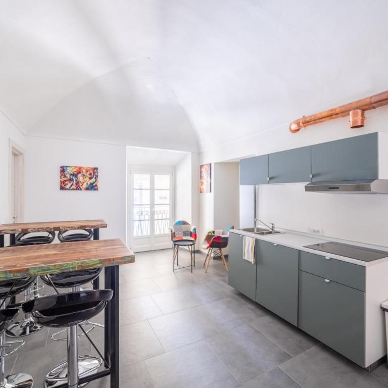 TO.STA BwithoutB HOME SHARING NEL CENTRO DI TORINO - Single Room - 12