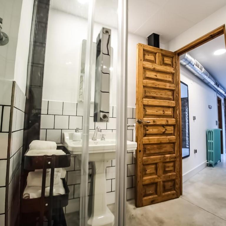 Villa Regionalista principios Siglo XX 1919 -Pedregalejo-Baños del Carmen-A UNOS METROS DEL MAR!!! PISCINA CLIMATIZADA BAJO PETICION - Villa with Private Pool - 24