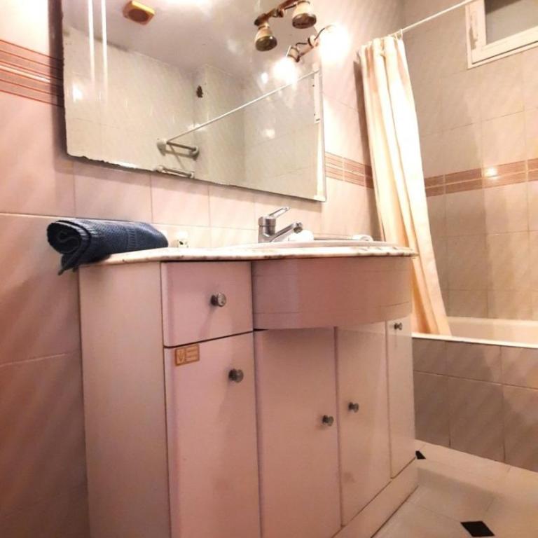 Apartamento Ducal con vistas al mar - Solo Familias - Apartamento - 18