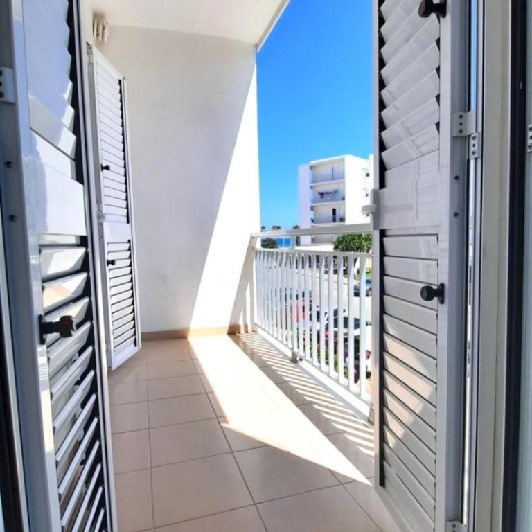 Apartamento Ducal con vistas al mar - Solo Familias - Apartamento - 12