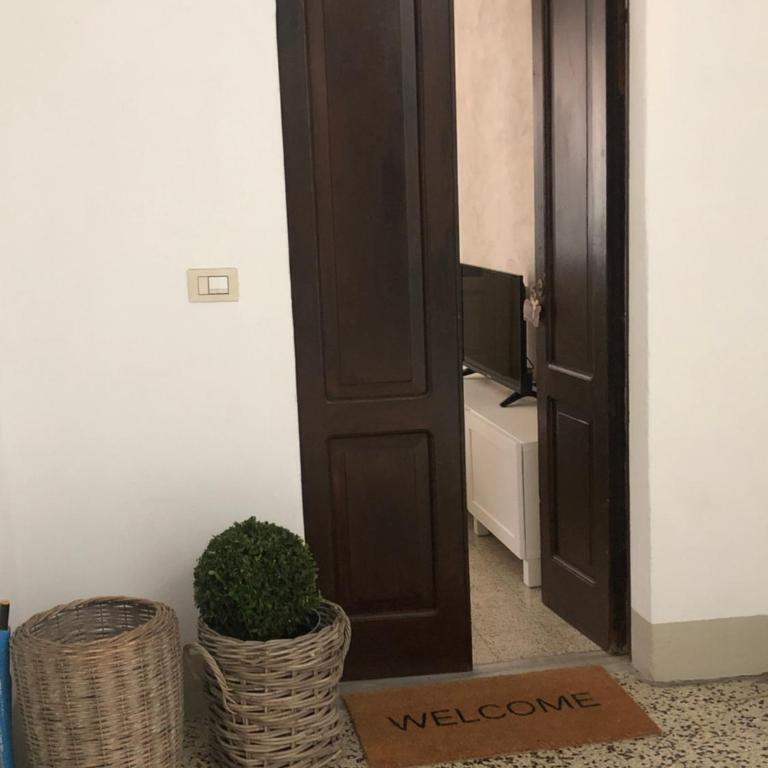 Bixio 81 - Appartamento con 1 Camera da Letto - 4