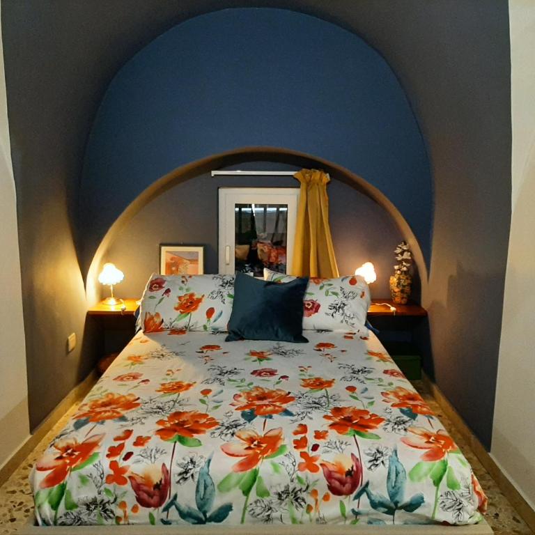 Casa Famoso - Two-Bedroom House - 4