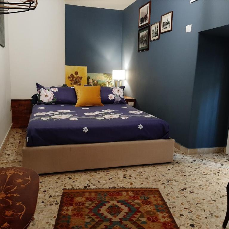 Casa Famoso - Two-Bedroom House - 1