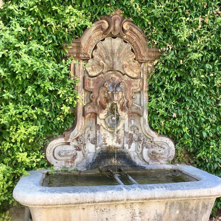 Enjoy Mougins - Studio - 44