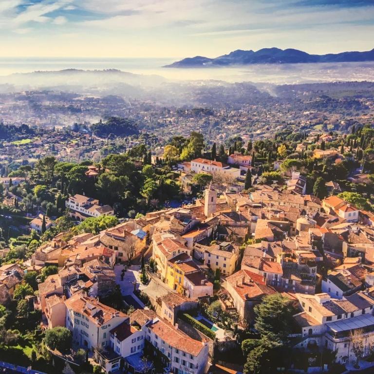 Enjoy Mougins - Studio - 29