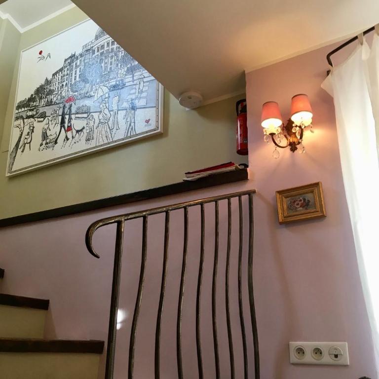 Enjoy Mougins - Studio - 19