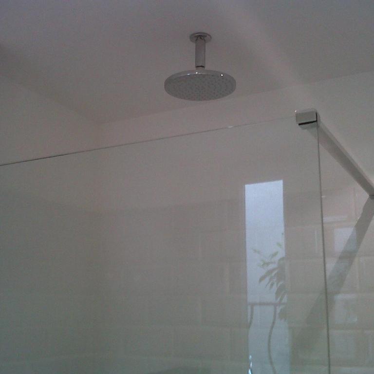 Enjoy Mougins - Studio - 15